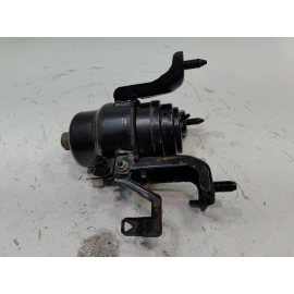 2018-2024 TOYOTA CAMRY 2.5L FWD AUTOMATIC TRANSMISSION FRONT MOUNT OEM