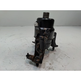 2018-2024 TOYOTA CAMRY 2.5L FWD AUTOMATIC TRANSMISSION FRONT MOUNT OEM