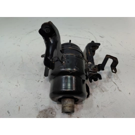 2018-2024 TOYOTA CAMRY 2.5L FWD AUTOMATIC TRANSMISSION FRONT MOUNT OEM
