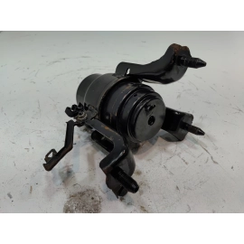 2018-2024 TOYOTA CAMRY 2.5L FWD AUTOMATIC TRANSMISSION FRONT MOUNT OEM