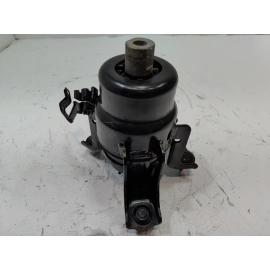 2018-2024 TOYOTA CAMRY 2.5L FWD AUTOMATIC TRANSMISSION FRONT MOUNT OEM