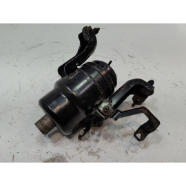 2018-2024 TOYOTA CAMRY 2.5L FWD AUTOMATIC TRANSMISSION FRONT MOUNT OEM