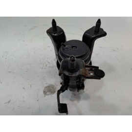 2018-2024 TOYOTA CAMRY 2.5L FWD AUTOMATIC TRANSMISSION FRONT MOUNT OEM