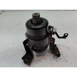2018-2024 TOYOTA CAMRY 2.5L FWD AUTOMATIC TRANSMISSION FRONT MOUNT OEM