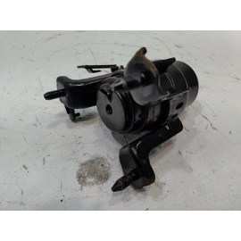 2018-2024 TOYOTA CAMRY 2.5L FWD AUTOMATIC TRANSMISSION FRONT MOUNT OEM