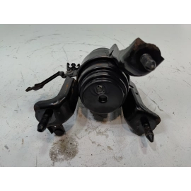 2018-2024 TOYOTA CAMRY 2.5L FWD AUTOMATIC TRANSMISSION FRONT MOUNT OEM