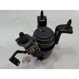 2018-2024 TOYOTA CAMRY 2.5L FWD AUTOMATIC TRANSMISSION FRONT MOUNT OEM
