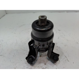2018-2024 TOYOTA CAMRY 2.5L FWD AUTOMATIC TRANSMISSION FRONT MOUNT OEM