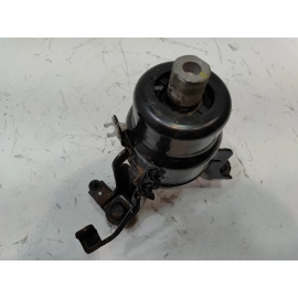 2018-2024 TOYOTA CAMRY 2.5L FWD AUTOMATIC TRANSMISSION FRONT MOUNT OEM