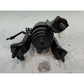 2018-2024 TOYOTA CAMRY 2.5L FWD AUTOMATIC TRANSMISSION FRONT MOUNT OEM