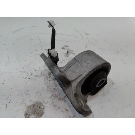 2018-2024 TOYOTA CAMRY 2.5L FWD AUTOMATIC TRANSMISSION REAR LEFT MOUNT OEM