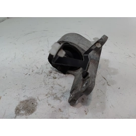 2018-2024 TOYOTA CAMRY 2.5L FWD AUTOMATIC TRANSMISSION REAR LEFT MOUNT OEM