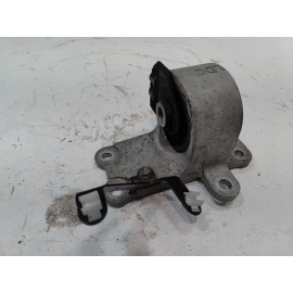 2018-2024 TOYOTA CAMRY 2.5L FWD AUTOMATIC TRANSMISSION REAR LEFT MOUNT OEM