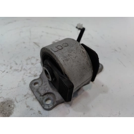 2018-2024 TOYOTA CAMRY 2.5L FWD AUTOMATIC TRANSMISSION REAR LEFT MOUNT OEM