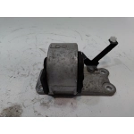 2018-2024 TOYOTA CAMRY 2.5L FWD AUTOMATIC TRANSMISSION REAR LEFT MOUNT OEM