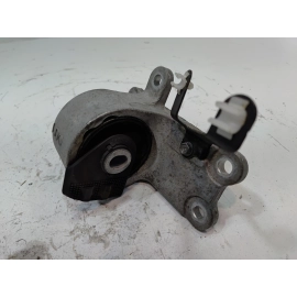 2018-2024 TOYOTA CAMRY 2.5L FWD AUTOMATIC TRANSMISSION REAR LEFT MOUNT OEM