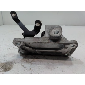2018-2024 TOYOTA CAMRY 2.5L FWD AUTOMATIC TRANSMISSION REAR LEFT MOUNT OEM