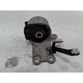 2018-2024 TOYOTA CAMRY 2.5L FWD AUTOMATIC TRANSMISSION REAR LEFT MOUNT OEM