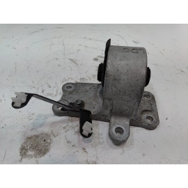 2018-2024 TOYOTA CAMRY 2.5L FWD AUTOMATIC TRANSMISSION REAR LEFT MOUNT OEM
