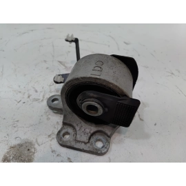 2018-2024 TOYOTA CAMRY 2.5L FWD AUTOMATIC TRANSMISSION REAR LEFT MOUNT OEM