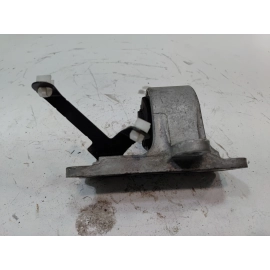 2018-2024 TOYOTA CAMRY 2.5L FWD AUTOMATIC TRANSMISSION REAR LEFT MOUNT OEM