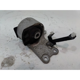 2018-2024 TOYOTA CAMRY 2.5L FWD AUTOMATIC TRANSMISSION REAR LEFT MOUNT OEM