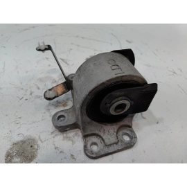 2018-2024 TOYOTA CAMRY 2.5L FWD AUTOMATIC TRANSMISSION REAR LEFT MOUNT OEM