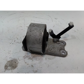 2018-2024 TOYOTA CAMRY 2.5L FWD AUTOMATIC TRANSMISSION REAR LEFT MOUNT OEM