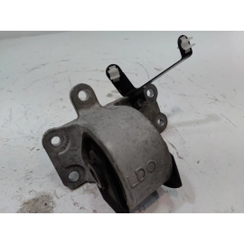 2018-2024 TOYOTA CAMRY 2.5L FWD AUTOMATIC TRANSMISSION REAR LEFT MOUNT OEM