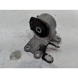 2018-2024 TOYOTA CAMRY 2.5L FWD AUTOMATIC TRANSMISSION REAR LEFT MOUNT OEM