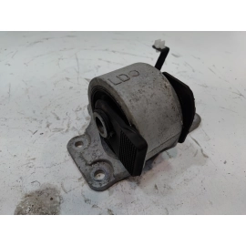 2018-2024 TOYOTA CAMRY 2.5L FWD AUTOMATIC TRANSMISSION REAR LEFT MOUNT OEM