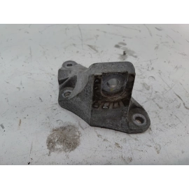 2018-2024 TOYOTA CAMRY 2.5L ENGINE MOTOR FRONT MOUNT BRACKET SUPPORT OEM