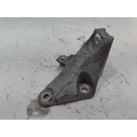 2018-2024 TOYOTA CAMRY 2.5L ENGINE MOTOR FRONT MOUNT BRACKET SUPPORT OEM