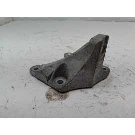 2018-2024 TOYOTA CAMRY 2.5L ENGINE MOTOR FRONT MOUNT BRACKET SUPPORT OEM