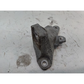 2018-2024 TOYOTA CAMRY 2.5L ENGINE MOTOR FRONT MOUNT BRACKET SUPPORT OEM