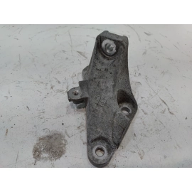 2018-2024 TOYOTA CAMRY 2.5L ENGINE MOTOR FRONT MOUNT BRACKET SUPPORT OEM