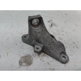 2018-2024 TOYOTA CAMRY 2.5L ENGINE MOTOR FRONT MOUNT BRACKET SUPPORT OEM