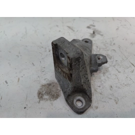 2018-2024 TOYOTA CAMRY 2.5L ENGINE MOTOR FRONT MOUNT BRACKET SUPPORT OEM