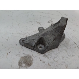 2018-2024 TOYOTA CAMRY 2.5L ENGINE MOTOR FRONT MOUNT BRACKET SUPPORT OEM
