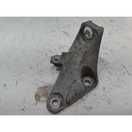 2018-2024 TOYOTA CAMRY 2.5L ENGINE MOTOR FRONT MOUNT BRACKET SUPPORT OEM