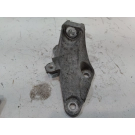 2018-2024 TOYOTA CAMRY 2.5L ENGINE MOTOR FRONT MOUNT BRACKET SUPPORT OEM