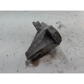 2018-2024 TOYOTA CAMRY 2.5L ENGINE MOTOR FRONT MOUNT BRACKET SUPPORT OEM