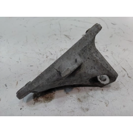 2018-2024 TOYOTA CAMRY 2.5L ENGINE MOTOR FRONT MOUNT BRACKET SUPPORT OEM