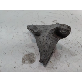 2018-2024 TOYOTA CAMRY 2.5L ENGINE MOTOR FRONT MOUNT BRACKET SUPPORT OEM