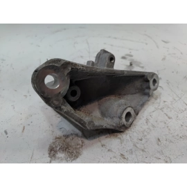 2018-2024 TOYOTA CAMRY 2.5L ENGINE MOTOR FRONT MOUNT BRACKET SUPPORT OEM