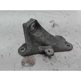 2018-2024 TOYOTA CAMRY 2.5L ENGINE MOTOR FRONT MOUNT BRACKET SUPPORT OEM