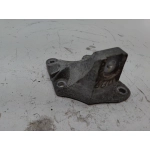 2018-2024 TOYOTA CAMRY 2.5L ENGINE MOTOR FRONT MOUNT BRACKET SUPPORT OEM