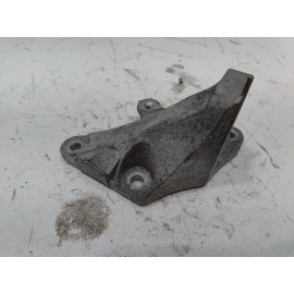 2018-2024 TOYOTA CAMRY 2.5L ENGINE MOTOR FRONT MOUNT BRACKET SUPPORT OEM