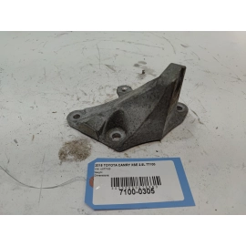 2018-2024 TOYOTA CAMRY 2.5L ENGINE MOTOR FRONT MOUNT BRACKET SUPPORT OEM