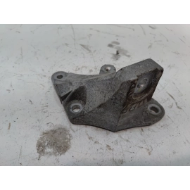 2018-2024 TOYOTA CAMRY 2.5L ENGINE MOTOR FRONT MOUNT BRACKET SUPPORT OEM